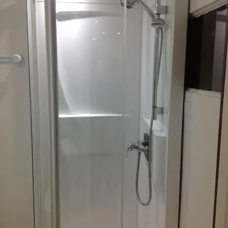 La Parenthese A La Campagne Apartment